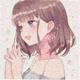 用户林一的头像